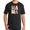 Core Blend Tee Thumbnail