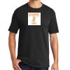 Core Blend Tee Thumbnail