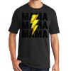 Core Blend Tee Thumbnail