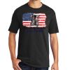 Core Blend Tee Thumbnail