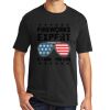 Core Blend Tee Thumbnail