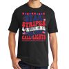 Core Blend Tee Thumbnail