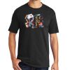 Core Blend Tee Thumbnail