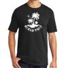 Core Blend Tee Thumbnail