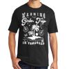 Core Blend Tee Thumbnail