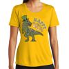 Women's PosiCharge ® Competitor Tee Thumbnail