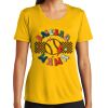 Women's PosiCharge ® Competitor Tee Thumbnail