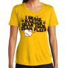 Women's PosiCharge ® Competitor Tee Thumbnail