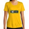Women's PosiCharge ® Competitor Tee Thumbnail