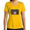 Women's PosiCharge ® Competitor Tee Thumbnail