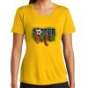 Women's PosiCharge ® Competitor Tee Thumbnail