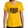 Women's PosiCharge ® Competitor Tee Thumbnail