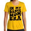 Women's PosiCharge ® Competitor Tee Thumbnail