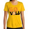 Women's PosiCharge ® Competitor Tee Thumbnail