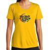 Women's PosiCharge ® Competitor Tee Thumbnail