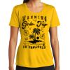 Women's PosiCharge ® Competitor Tee Thumbnail