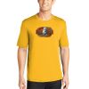 PosiCharge ® Competitor Tee Thumbnail