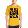 PosiCharge ® Competitor Tee Thumbnail