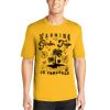 PosiCharge ® Competitor Tee Thumbnail