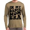 Long Sleeve PosiCharge ® Competitor Tee Thumbnail