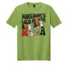 Softstyle ® T Shirt Thumbnail