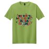 Softstyle ® T Shirt Thumbnail