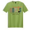 Softstyle ® T Shirt Thumbnail