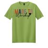 Softstyle ® T Shirt Thumbnail