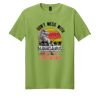 Softstyle ® T Shirt Thumbnail