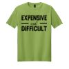Softstyle ® T Shirt Thumbnail