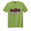 Softstyle ® T Shirt Thumbnail