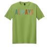 Softstyle ® T Shirt Thumbnail