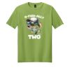 Softstyle ® T Shirt Thumbnail