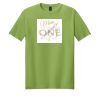 Softstyle ® T Shirt Thumbnail