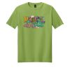 Softstyle ® T Shirt Thumbnail