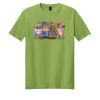 Softstyle ® T Shirt Thumbnail