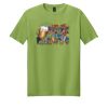 Softstyle ® T Shirt Thumbnail