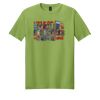 Softstyle ® T Shirt Thumbnail
