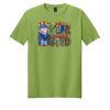 Softstyle ® T Shirt Thumbnail