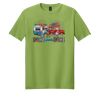 Softstyle ® T Shirt Thumbnail
