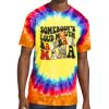 Window Tie Dye Tee Thumbnail