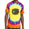 Window Tie Dye Tee Thumbnail