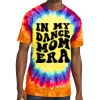 Window Tie Dye Tee Thumbnail