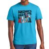 Very Important Tee ® Thumbnail
