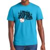 Very Important Tee ® Thumbnail