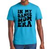Very Important Tee ® Thumbnail