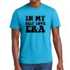 Very Important Tee ® Thumbnail