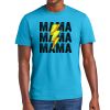 Very Important Tee ® Thumbnail