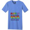 Very Important Tee ® with Pocket Thumbnail