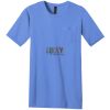 Very Important Tee ® with Pocket Thumbnail